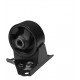 BASE MOTOR DELANTERA TUCSON 2.0/SPORTAGE 2.0 (MHW) (21910-2E100)