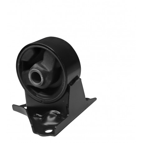 BASE MOTOR DELANTERA TUCSON 2.0/SPORTAGE 2.0 (MHW) (21910-2E100)