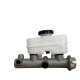 BOMBA FRENO EXPLORER EDDI BAUER 4.6 06-11/SPORTRAC 4.6 (CON DEPOSITO) (VELKO)