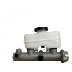 BOMBA FRENO EXPLORER EDDI BAUER 4.6 06-11/SPORTRAC 4.6 (CON DEPOSITO) (VELKO)