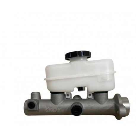 BOMBA FRENO EXPLORER EDDI BAUER 4.6 06-11/SPORTRAC 4.6 (CON DEPOSITO) (VELKO)