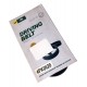 CORREA DIRECCION 4PK620 ACCENT 1.5/GETZ 1.3 (JPR)