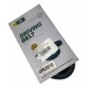 CORREA DIRECCION 4PK610 ACCENT 1.5 (JPR)
