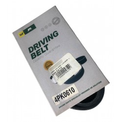 CORREA DIRECCION 4PK610 ACCENT 1.5 (JPR)