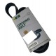 CORREA UNICA MERIVA/CERATO 1.6 6PK1255 (JPR)