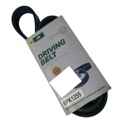 CORREA UNICA MERIVA/CERATO 1.6 6PK1255 (JPR)