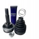 PUNTA TRIPOIDE AVEO (22-22-52) (RETEN INTERNO) CON ABS OP01A (CRB)