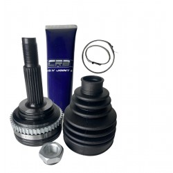 PUNTA TRIPOIDE AVEO (22-22-52) (RETEN INTERNO) CON ABS OP01A (CRB)
