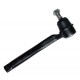TERMINAL DIRECCION AVEO CLASICO/LT (NO APLICA A LS) (DERECHO) (OKAMI) 93740623