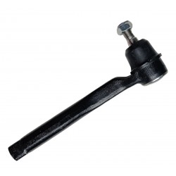 TERMINAL DIRECCION AVEO CLASICO/LT (NO APLICA A LS) (DERECHO) (OKAMI) 93740623