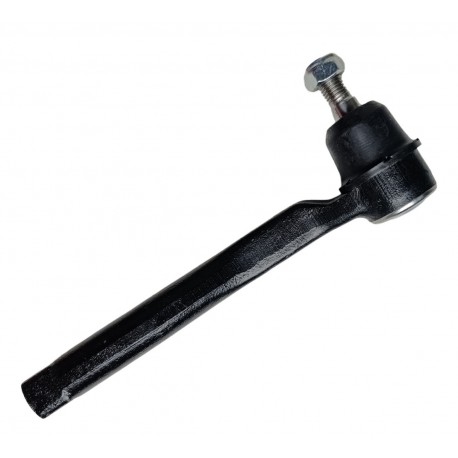 TERMINAL DIRECCION AVEO CLASICO/LT (NO APLICA A LS) (DERECHO) (OKAMI) 93740623