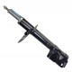 AMORTIGUADOR CALIBER DELANTERO DERECHO (OKAMI)