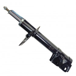 AMORTIGUADOR CALIBER DELANTERO DERECHO (OKAMI)