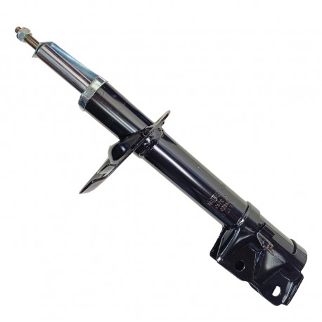 AMORTIGUADOR CALIBER DELANTERO DERECHO (OKAMI)