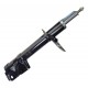 AMORTIGUADOR CALIBER DELANTERO IZQUIERDO (HARFON)