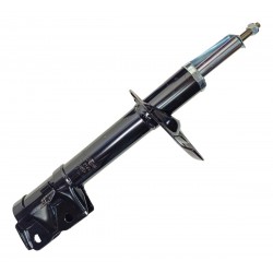 AMORTIGUADOR CALIBER DELANTERO IZQUIERDO (HARFON)