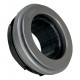 COLLARIN DE CROCHE CORSA 1.3-1.4-1.6/CHEVY CONFORT C2 1.6 (HYBRID)