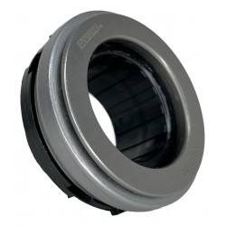 COLLARIN DE CROCHE CORSA 1.3-1.4-1.6/CHEVY CONFORT C2 1.6 (HYBRID)