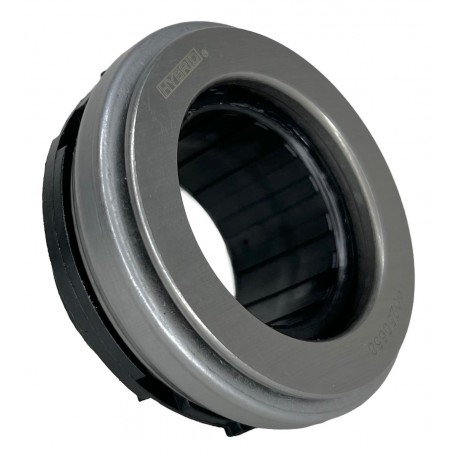 COLLARIN DE CROCHE CORSA 1.3-1.4-1.6/CHEVY CONFORT C2 1.6 (HYBRID)