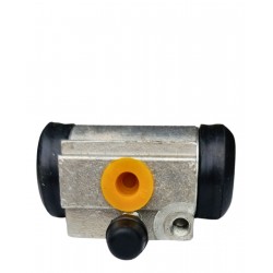 CILINDRO DE FRENO TRASERO FIAT PALIO FIRE 1.3-1.4 8V 16V FIESTA ECOSPORT 4X2 (ALUMINIO) (TAKASHI)