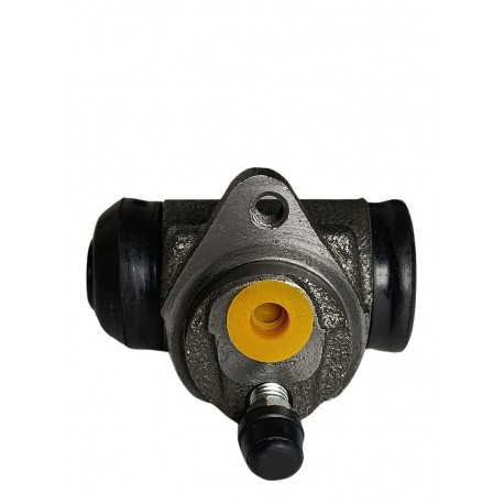 CILINDRO DE FRENO TRASERO FIAT PALIO FIRE 1.3 16V- 1.4 8V (CRB) HIERRO 3/4