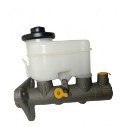 BOMBA FRENO COROLLA ARAYA SKY BABY CAMRY SAPITO PANTALLITA 92-02 (TMM)