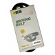 CORREA DIRECCION TERIOS 1.3 05-/UNICA SPARK 4PK0640 (JPR)