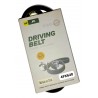 CORREA DIRECCION TERIOS 1.3 05 UNICA SPARK 4PK640 (JPR)