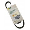 CORREA UNICA 4RUNNER 3.0 PRADO 3.4 4PK1195 (JPR)
