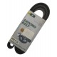 CORREA UNICA COROLLA 09-14/PEUGEOT 206 2.0 99-07/CITROEN 2.0 (6PK1730)(JPR)