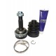 PUNTA TRIPOIDE YARIS 99-05.SINC (22-24-56) TO04A (CRB)
