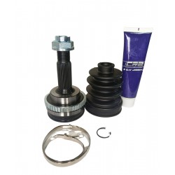 PUNTA TRIPOIDE YARIS 99-05.SINC (22-24-56) TO04A (CRB)
