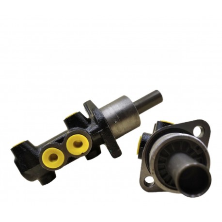 BOMBA FRENO FIESTA POWER/MOVE/MAX/ECOSPORT 4X2 (4TUBOS) (SIN DEPOSITO) (HYBRID) (Z2S6-52140-CA)