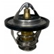 TERMOSTATO HILUX 2.7 2RZ 3RZ MERU 2.4 2.7 PRADO 3.4 4RUNNER 99 02 (XYAISIN) (METALICO) (INCLUYE ORINGS) 90916-03118