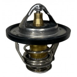 TERMOSTATO HILUX 2.7 2RZ 3RZ MERU 2.4 2.7 PRADO 3.4 4RUNNER 99 02 (XYAISIN) (METALICO) (INCLUYE ORINGS) 90916-03118