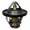 TERMOSTATO HILUX 2.7 2RZ 3RZ MERU 2.4 2.7 PRADO 3.4 4RUNNER 99 02 (XYAISIN) (METALICO) (INCLUYE ORINGS) 90916-03118