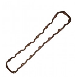EMPACADURA TAPA VALVULA JEEP CHEROKEE 4.0/WAGONEER/COMANCHE MOTOR 242 (CORCHO)(FRACO)