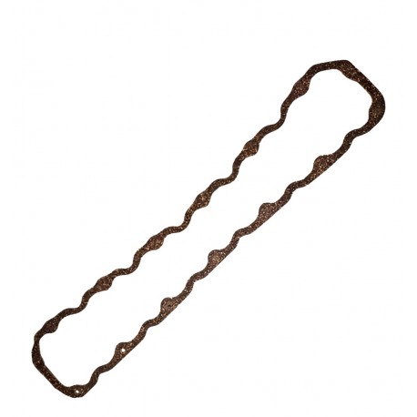 EMPACADURA TAPA VALVULA JEEP CHEROKEE 4.0/WAGONEER/COMANCHE MOTOR 242 (CORCHO)(FRACO)
