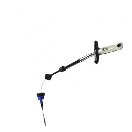GUAYA DE CROCHE FIAT PALIO / SIENA 1.3 (CAP)(BASE ANCHA)