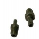 SENSOR VALVULA PCV COROLLA NEW SENSACION/4RUNNER/KAVAK (XYAISIN)