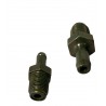 SENSOR VALVULA PCV COROLLA NEW SENSACION 4RUNNER KAVAK (XYAISIN)