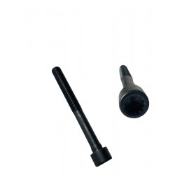 TORNILLO CAMARA TERIOS 1.3/BEGO 1.5 02-07 (XYAISIN)