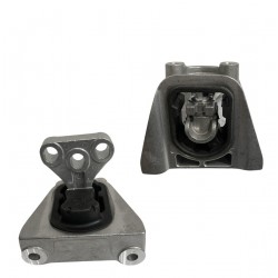 BASE CAJA IZQUIERDA CIVIC EMOTION 06-11 (XYAISIN)