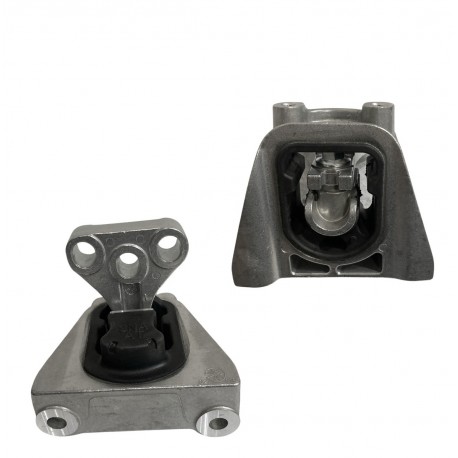 BASE CAJA IZQUIERDA CIVIC EMOTION 06-11 (XYAISIN)