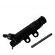 BOMBIN INFERIOR CROCHE TOYOTA DYNA 4.0 4.6 (XYAISIN) 31470-37081