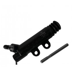 BOMBIN INFERIOR CROCHE TOYOTA DYNA 4.0 4.6 (XYAISIN) 31470-37081