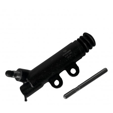 BOMBIN INFERIOR CROCHE TOYOTA DYNA 4.0 4.6 (XYAISIN) 31470-37081