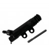 BOMBIN INFERIOR CROCHE TOYOTA DYNA 4.0 4.6 (XYAISIN) 31470-37081