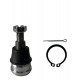 MUÑON DE MESETA HONDA FIT 03-08 (XYAISIN) 51220-SEN-H01