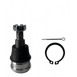 MUÑON DE MESETA HONDA FIT 03-08 (XYAISIN) 51220-SEN-H01